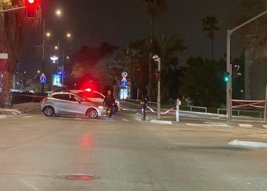 WhatsApp Image 2024-02-23 at 20.16.13.jpeg